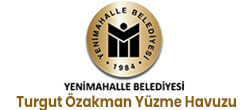 yüzme havuzu dezenfektan